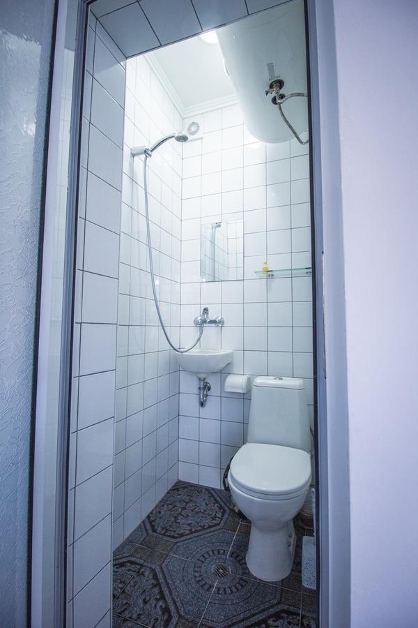Appartement Dimitrov à Plovdiv Extérieur photo